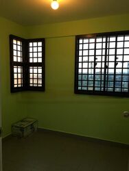 Blk 211 Boon Lay Place (Jurong West), HDB 3 Rooms #448984761